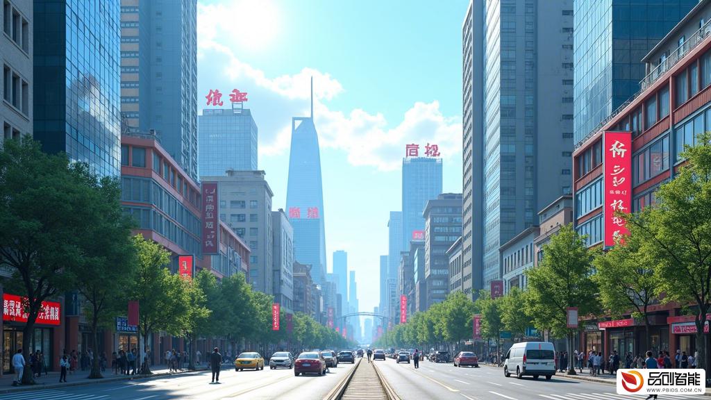 佛山市妇科炎症远程诊断平台：便捷医疗的新篇章
