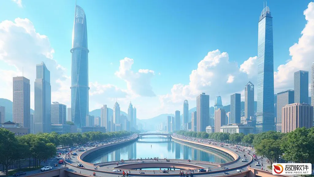 杭州市航空维修管理系统：提升效率与安全的创新实践
