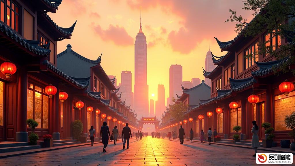 佛山市智能导诊系统中心：引领医疗信息化新篇章
