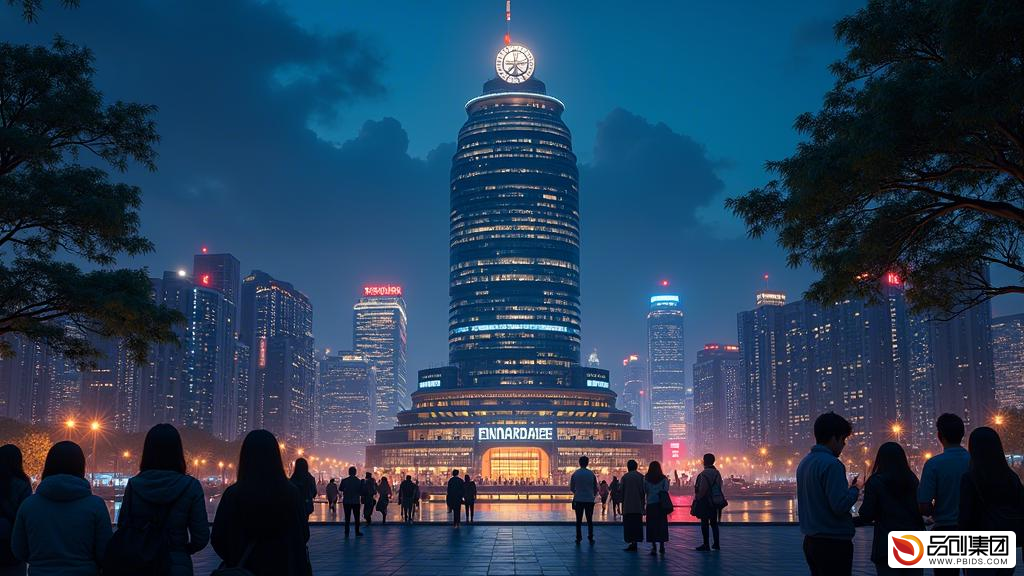 品创集团-吐鲁番：葡城智汇，软件科技引领葡萄文化旅游与绿色发展新篇章
