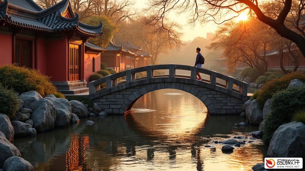 苏州市药品冷链温湿度追踪方案的创新与开发
