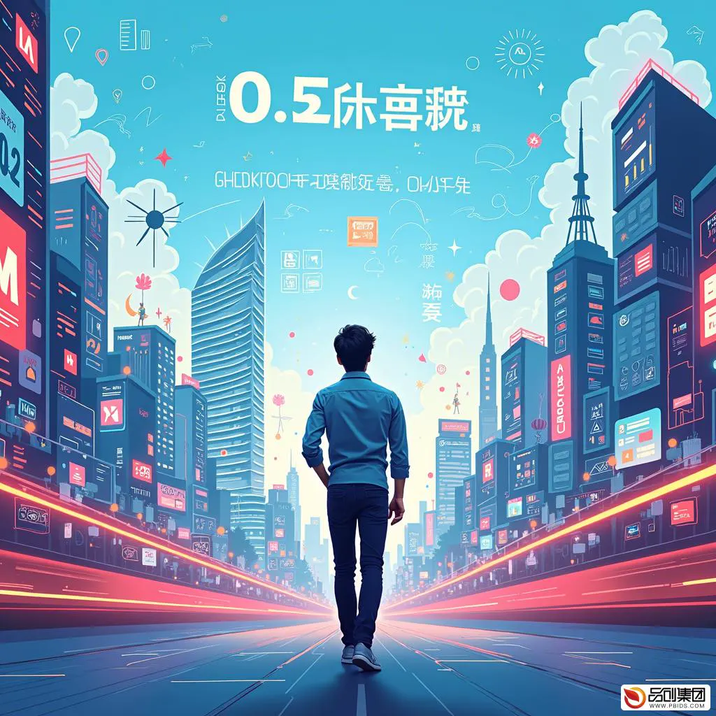 广州交互设计公司排行榜:揭秘行业精英与创意先锋