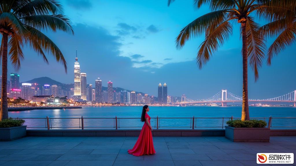 珠海市虚拟仿真教学系统运营商：引领教育创新的新篇章
