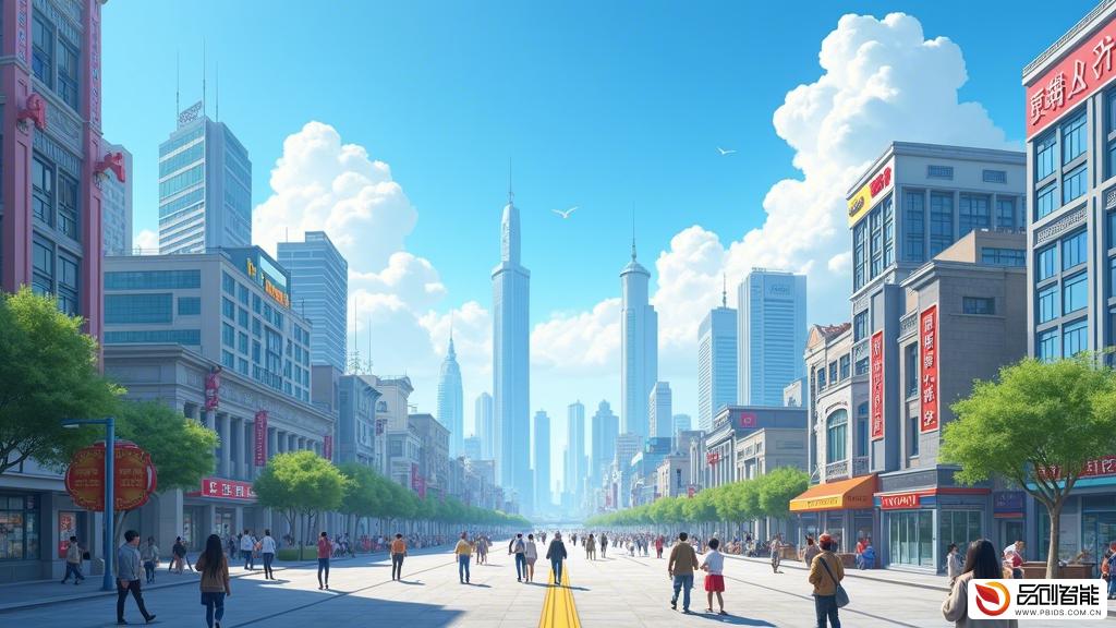 合肥市医疗级智能硬件ODM平台：创新引领医疗科技新篇章
