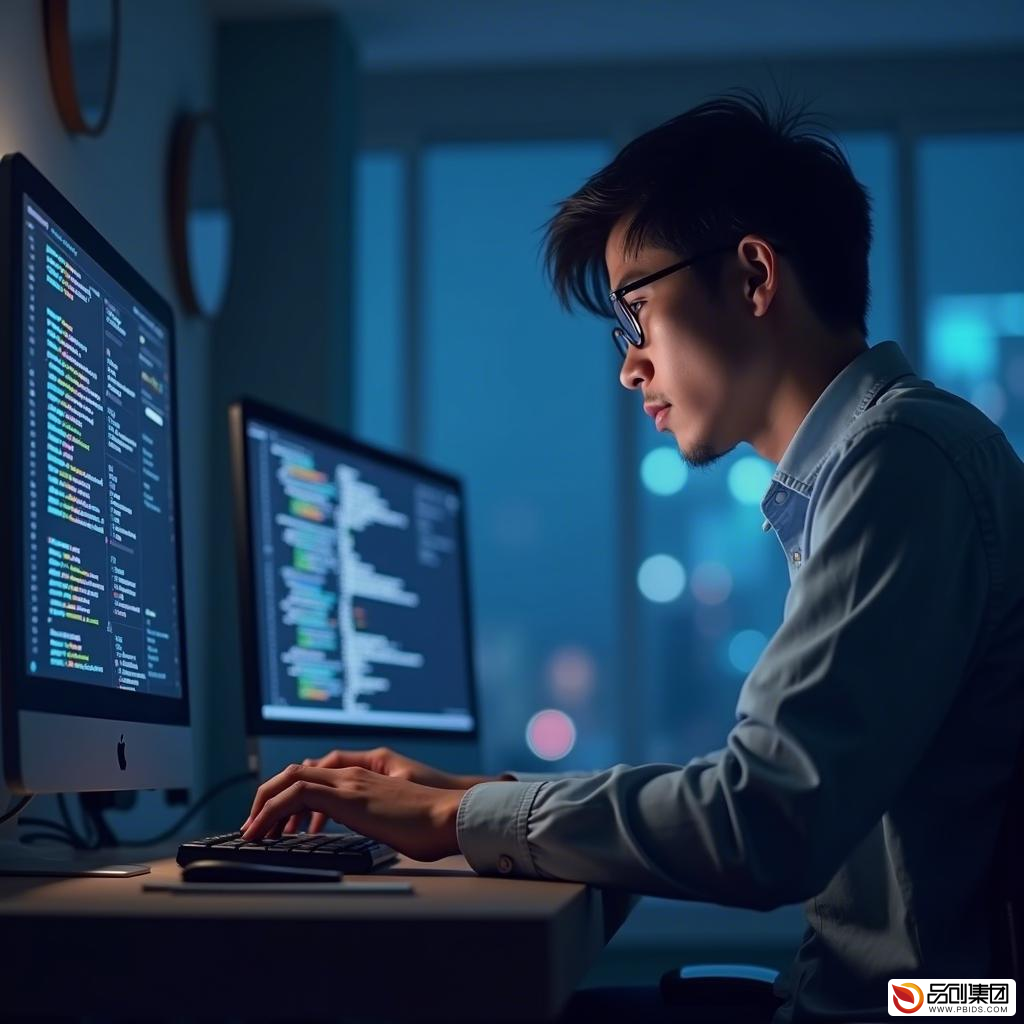 如何选择高效的App开发外包团队：全面指南
