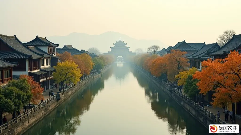 苏州市医药智能推荐引擎系统集团：引领医药行业智能化转型
