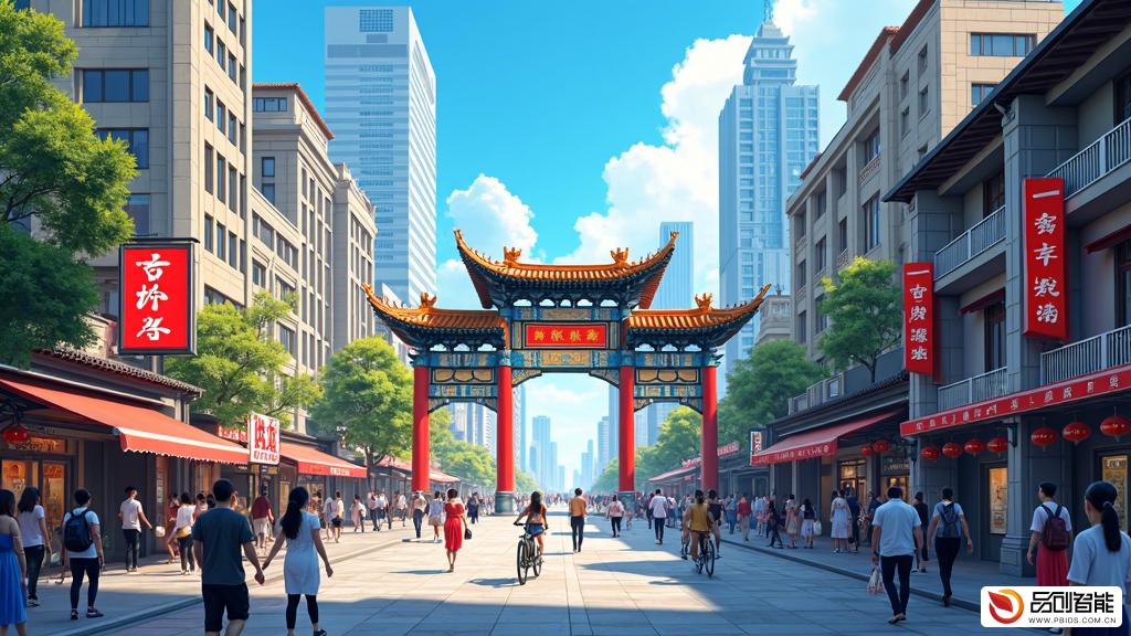 佛山市HL7医疗数据转换协议中心：推动医疗信息化进程的关键力量
