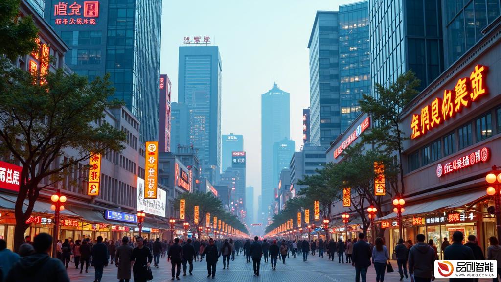东莞市员工健康风险评估服务商：守护企业健康，共创美好未来
