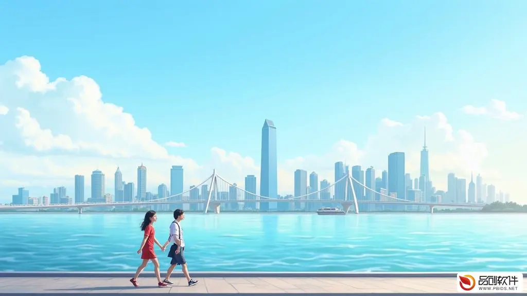 珠海市AR远程设备运维指导服务商：引领工业维护新时代
