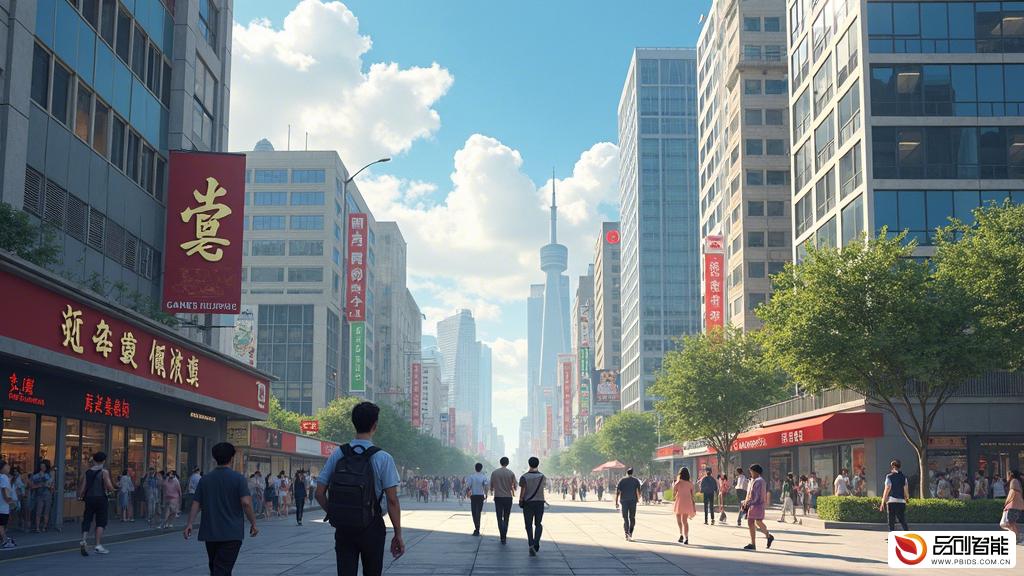 东莞市医美疗程智能规划：重塑美丽新纪元
