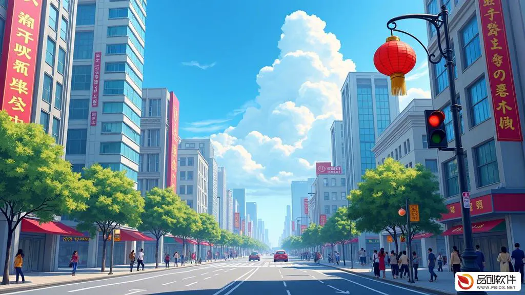 宁波市汽车技术研发系统：创新引领未来出行
