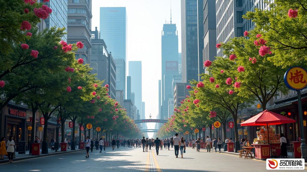 成都市电子处方流转系统方案商：推动医疗数字化转型的新力量
