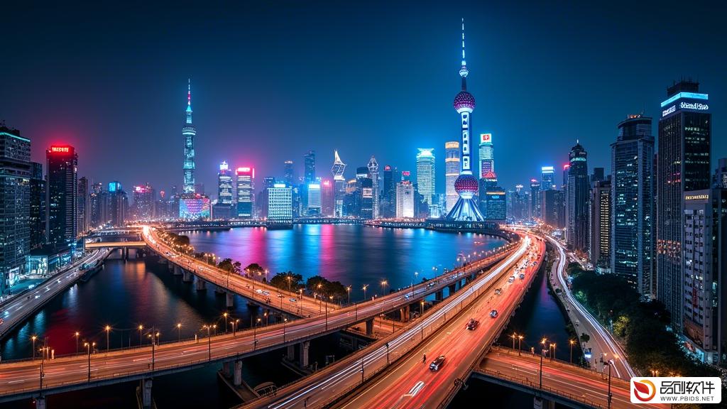 上海市可穿戴设备数据对接平台：创新引领未来健康科技
