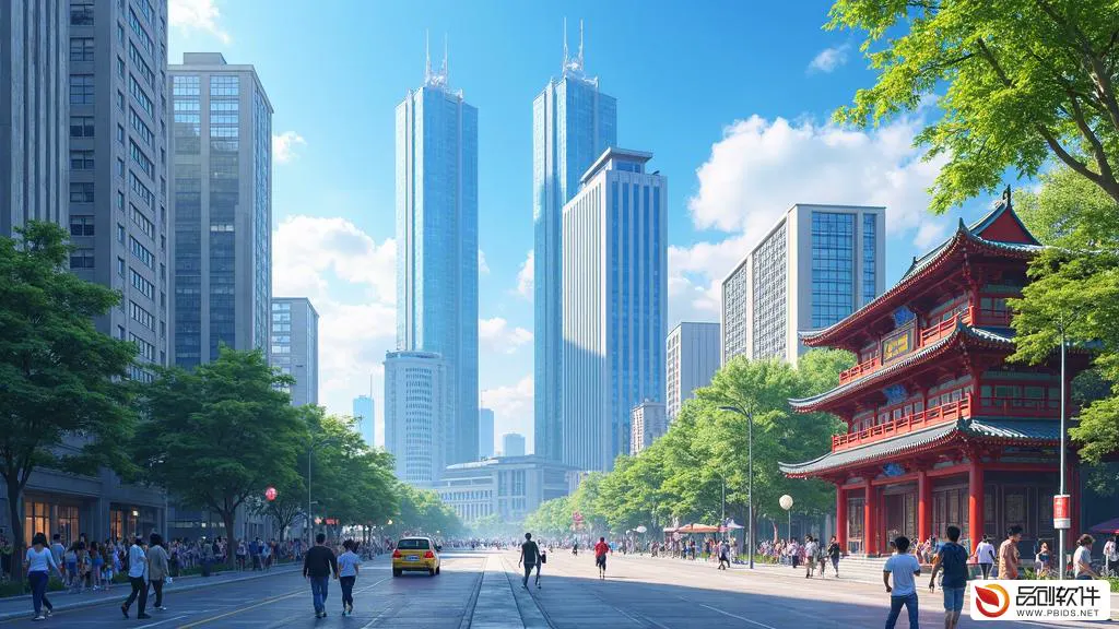 佛山市云创日志平台研发团队：创新引领未来日志管理新风尚
