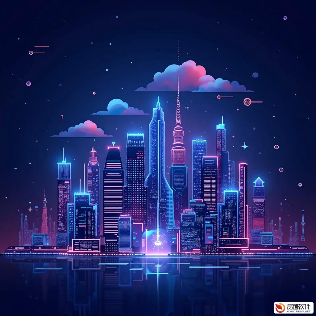 重庆市多协议物联网关集成开发：创新引领未来
