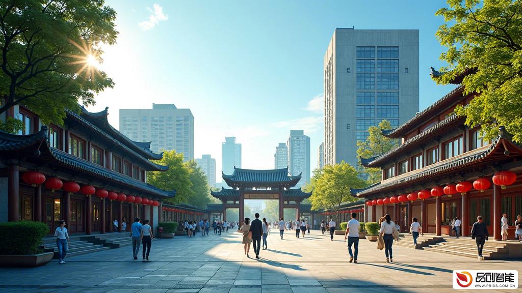 苏州市母婴智能体温贴：科技守护，健康同行
