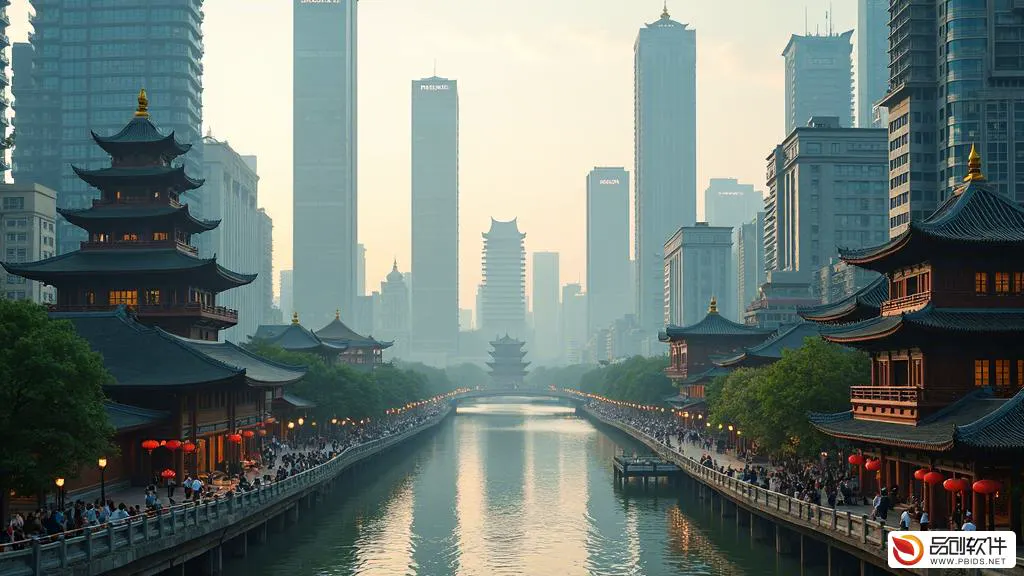 杭州市保险流程挖掘系统技术团队的革新之路
