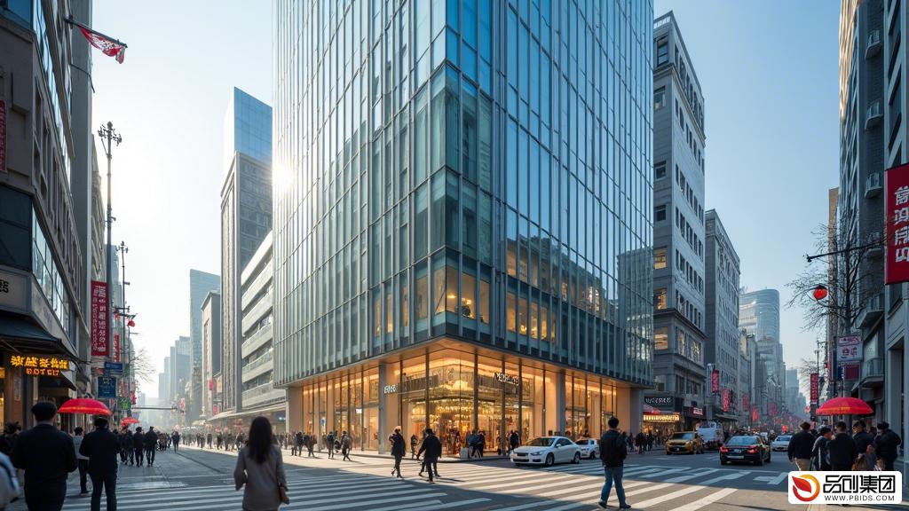 自贡保险公司：全面解析与服务指南
