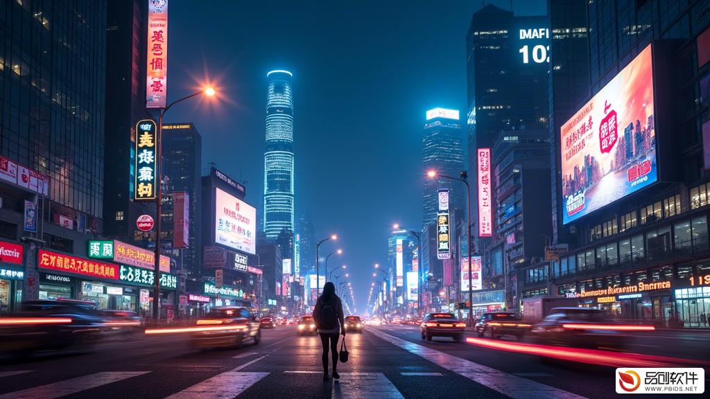 深圳市教务流程自动化平台研发中心：引领教育数字化转型的新篇章
