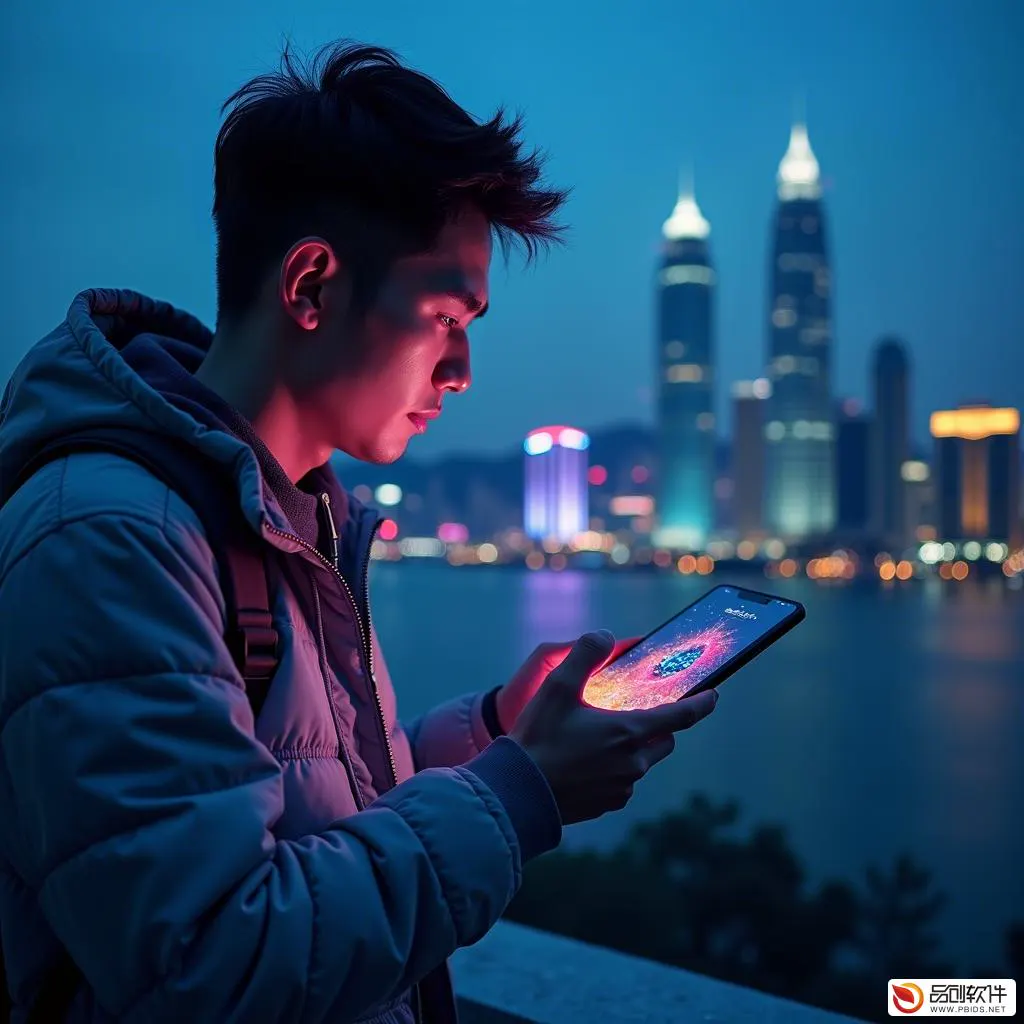 宁波市车载以太网通信协议平台集团：引领智能出行...
