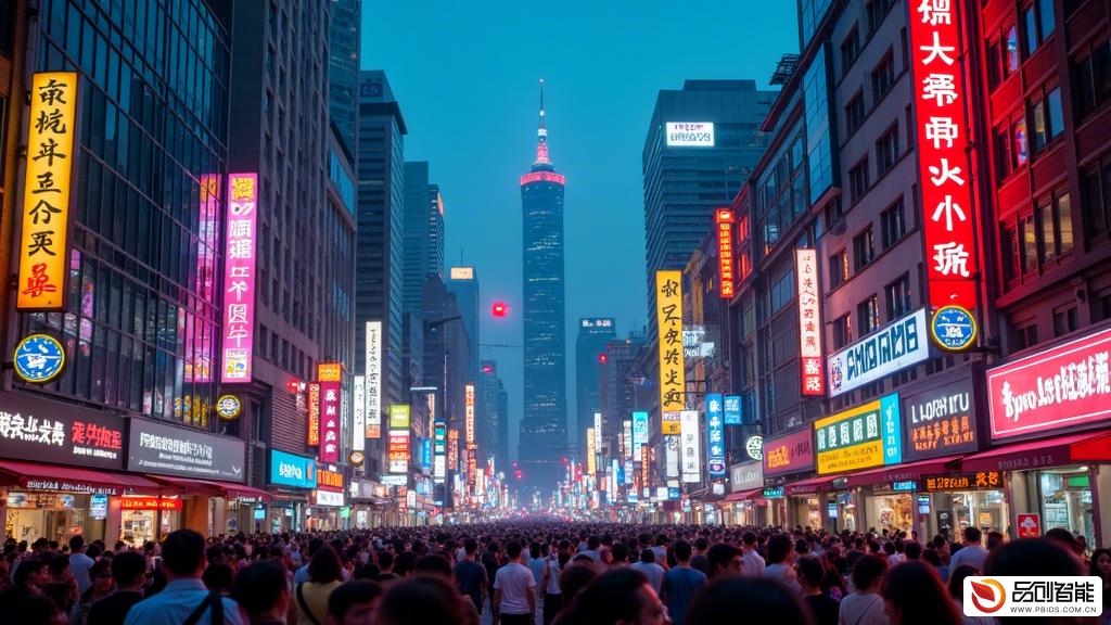 深圳市女性健康智能镜子技术中心：科技引领健康新风尚
