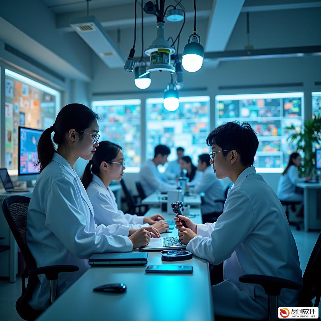 佛山市多模态传感器数据融合平台研发中心：...