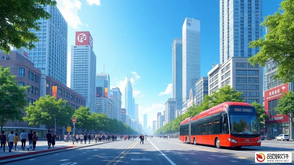 合肥市私募合规管理系统公司：引领金融行业规范化新篇章
