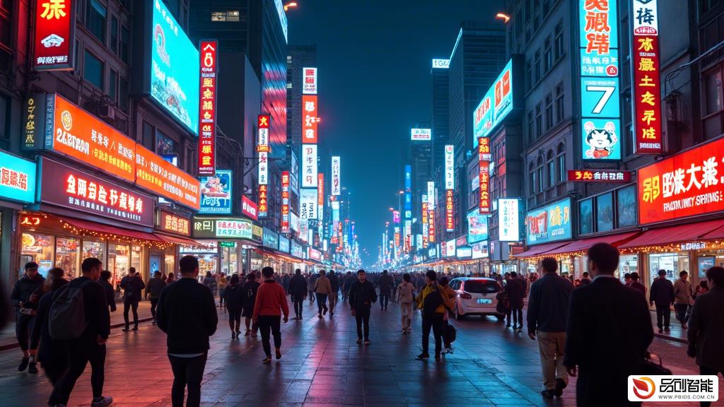 深圳市医疗认证服务申请集团：一站式解决方案，助力医疗机构合规发展
