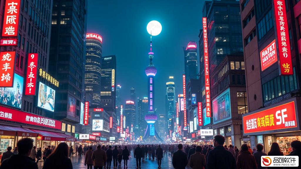 上海市母婴健康监测平台技术中心：守护生命之初的坚强后盾
