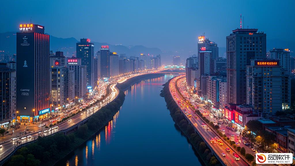 重庆市保险预约AI精算引擎系统集团：引领保险业智能化转型
