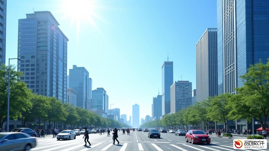 宁波市教育直播课堂：技术团队的创新之路
