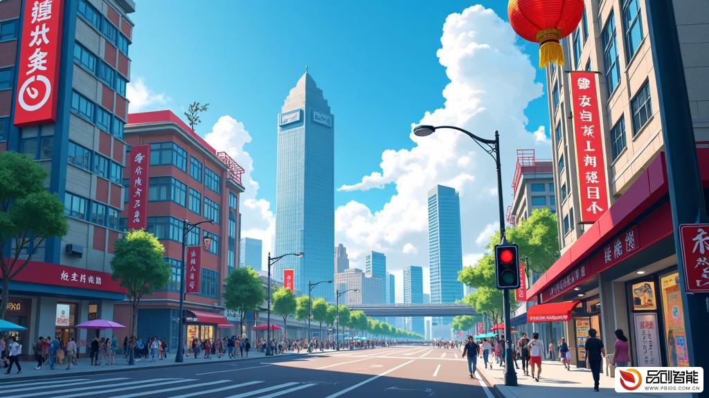 宁波市医疗供应链绩效评估系统中心：优化医疗资源配置的先锋
