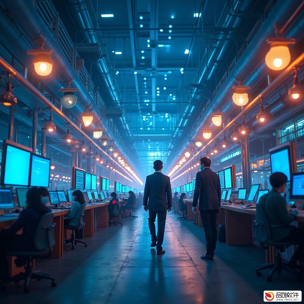 天津市NB-IoT低功耗通信系统研发中心...