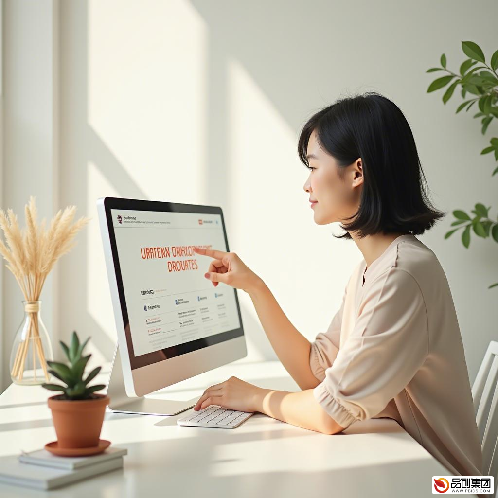 定制小程序开发费用全解析：多少钱才能打造...