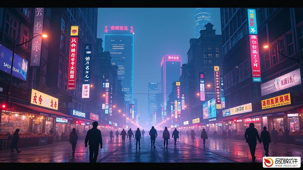 重庆市智能货架管理系统研发中心：引领仓储物流智能化新篇章
