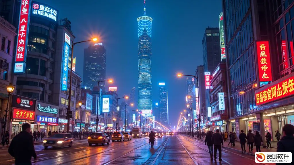 深圳市保险数据湖仓系统工作室：引领保险业数字化转型的新篇章
