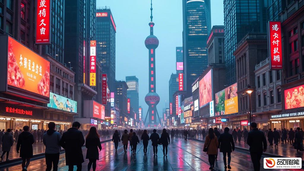 上海市应急通信车联网集成方案商：引领智慧城市应急响应新时代
