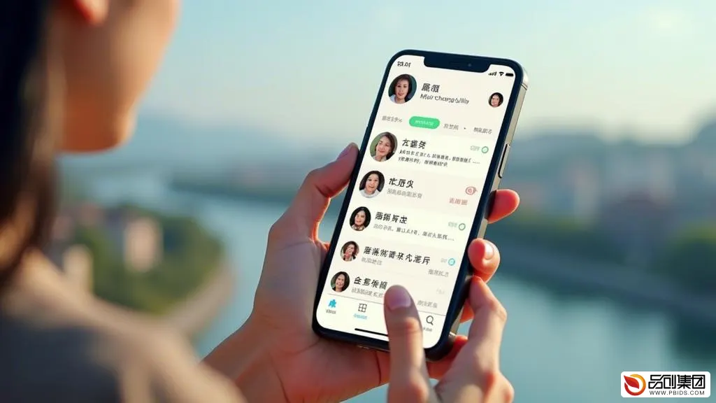 吉林公众号开发：打造高效互动的数字平台
