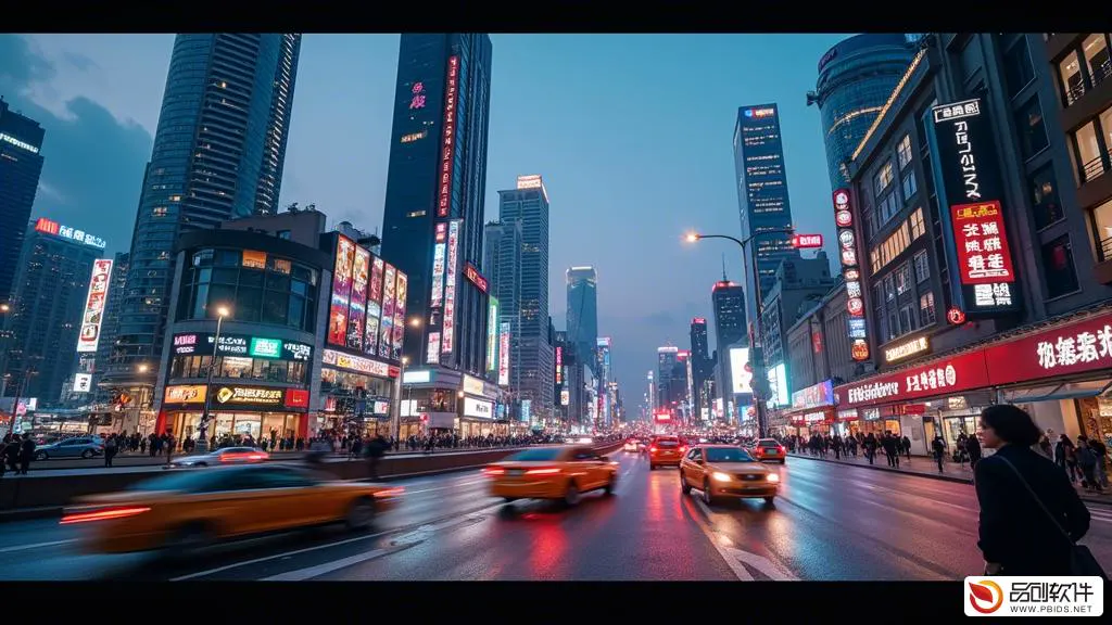 杭州市分布式架构优化研发团队的卓越贡献与创新实践
