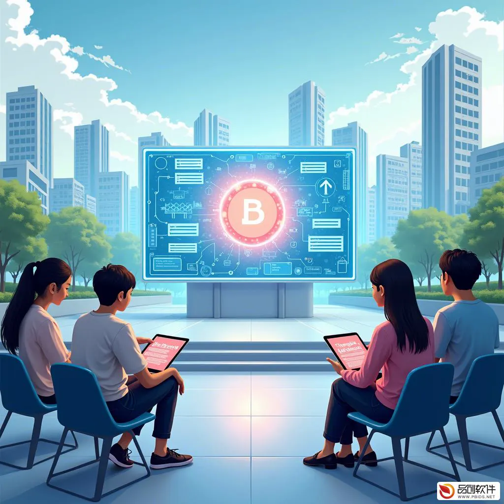 珠海市教育智能预警平台：引领教育管理与安全的创...