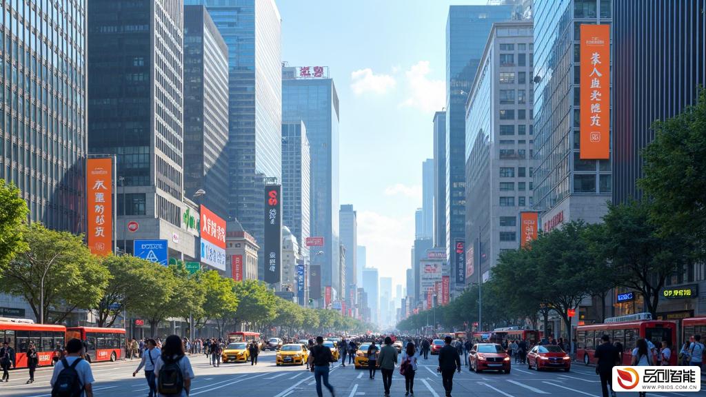 东莞市医疗认证服务申请全攻略：集团企业的必备指南
