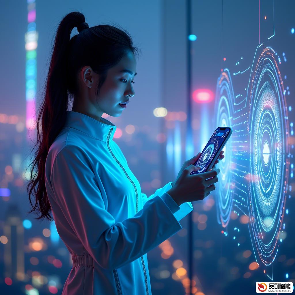 成都市AI温控射频治疗平台服务商：引领医疗科技...