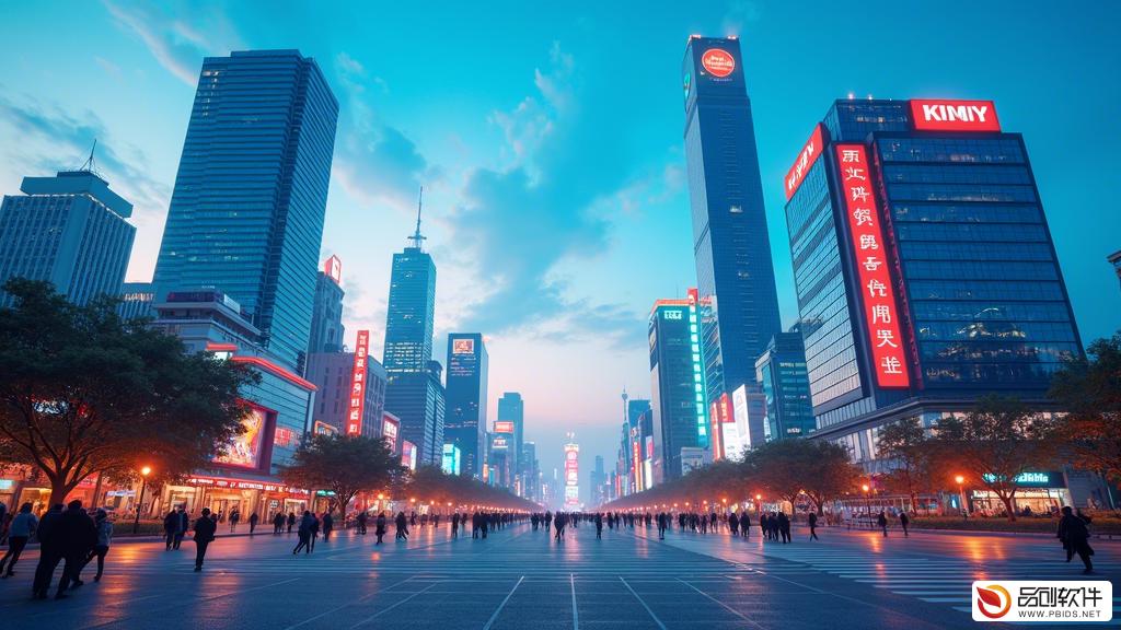 天津市汽车销售新纪元：探索平板APP技术团队的革新之路
