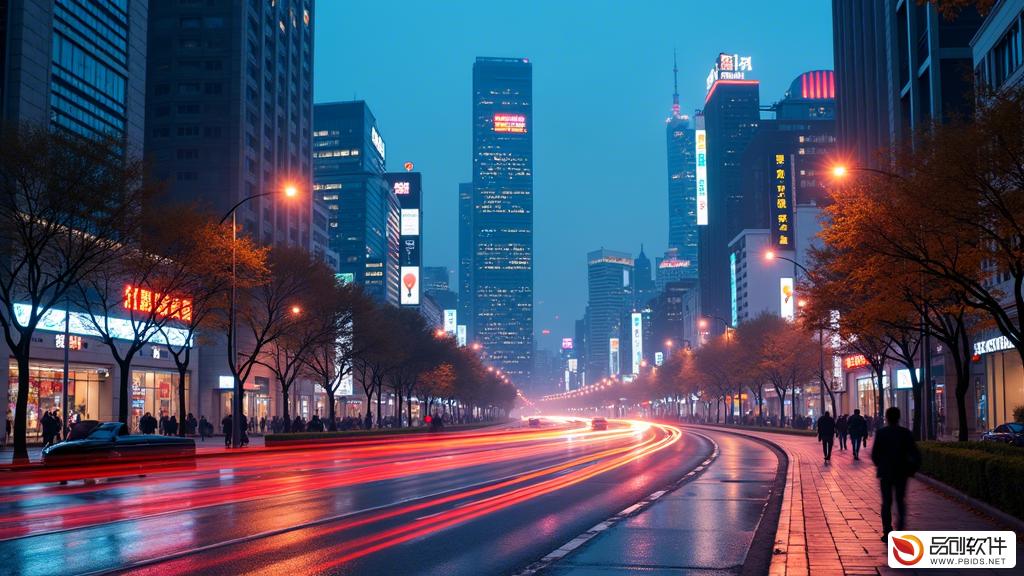 北京市慢性病监测平台：开发运营商的角色与贡献
