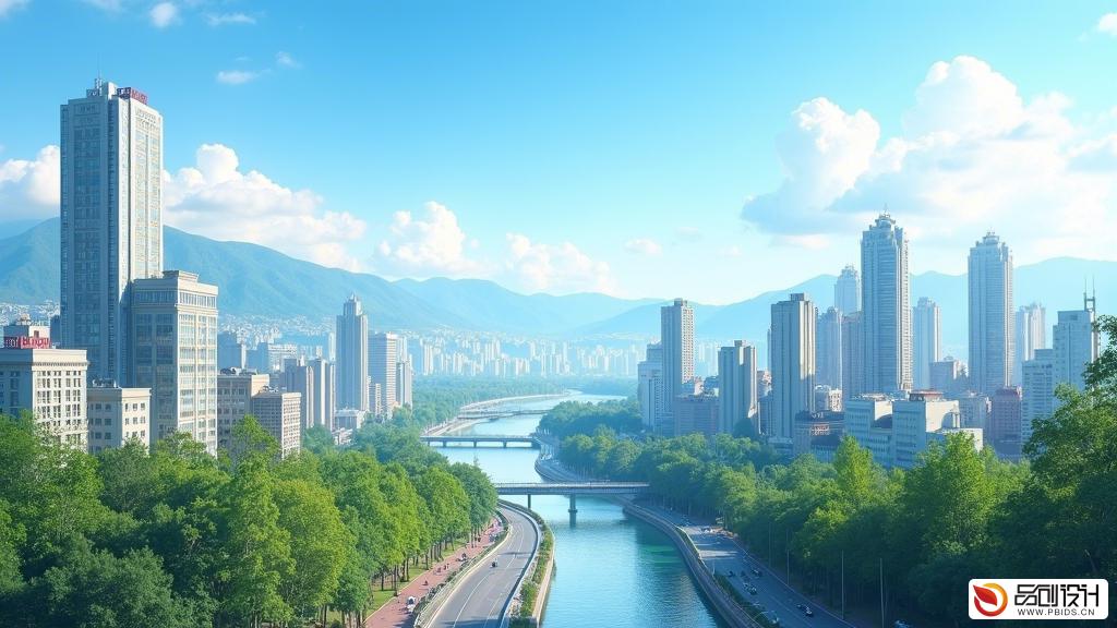 七台河动态视觉叙事设计的魅力与革新
