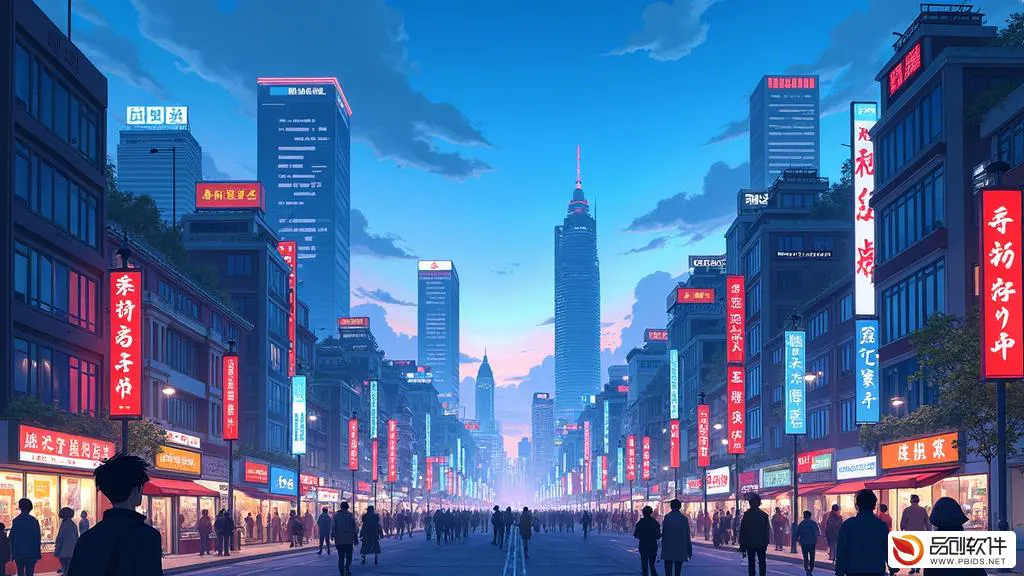 天津市产品全周期管理平台机构：推动制造业高质量发展的引擎
