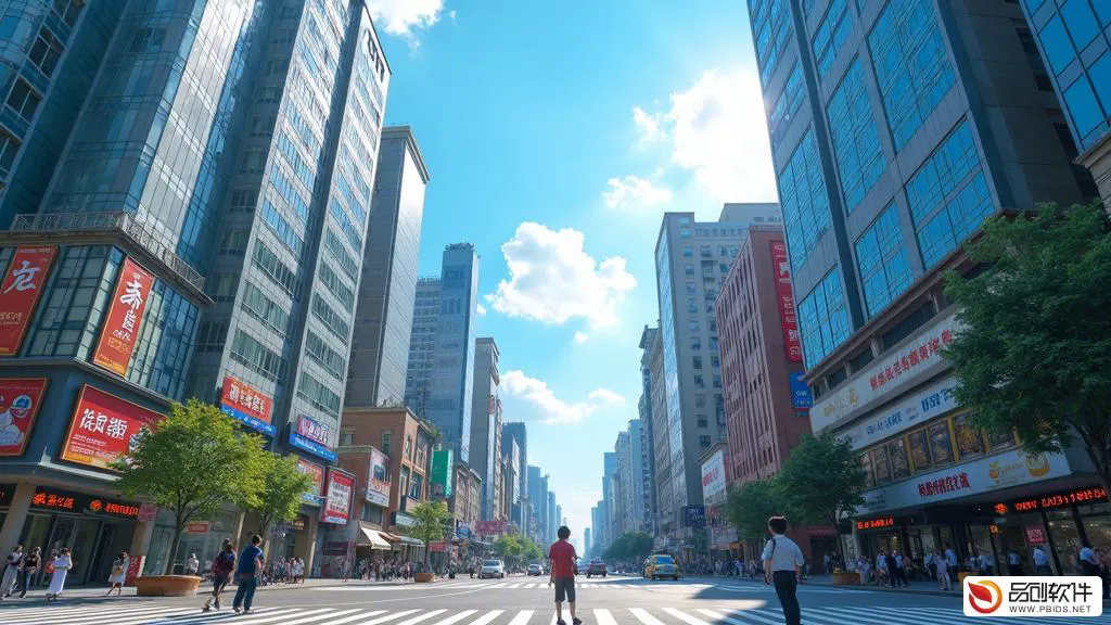 佛山市教育智能语音助手系统集团：引领教育智能化新篇章
