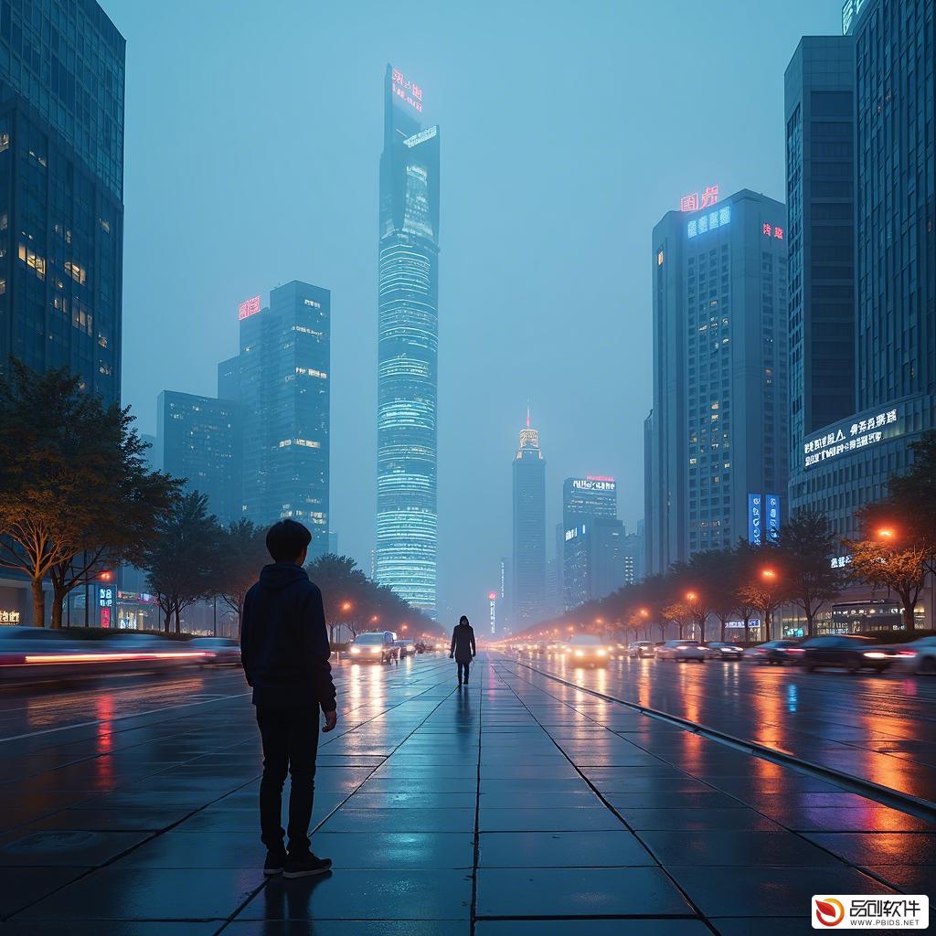重庆市汽车网络安全防护平台机构：构建安全...