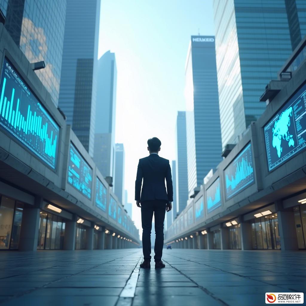 合肥市私募机构合规AI服务平台运营商：引...
