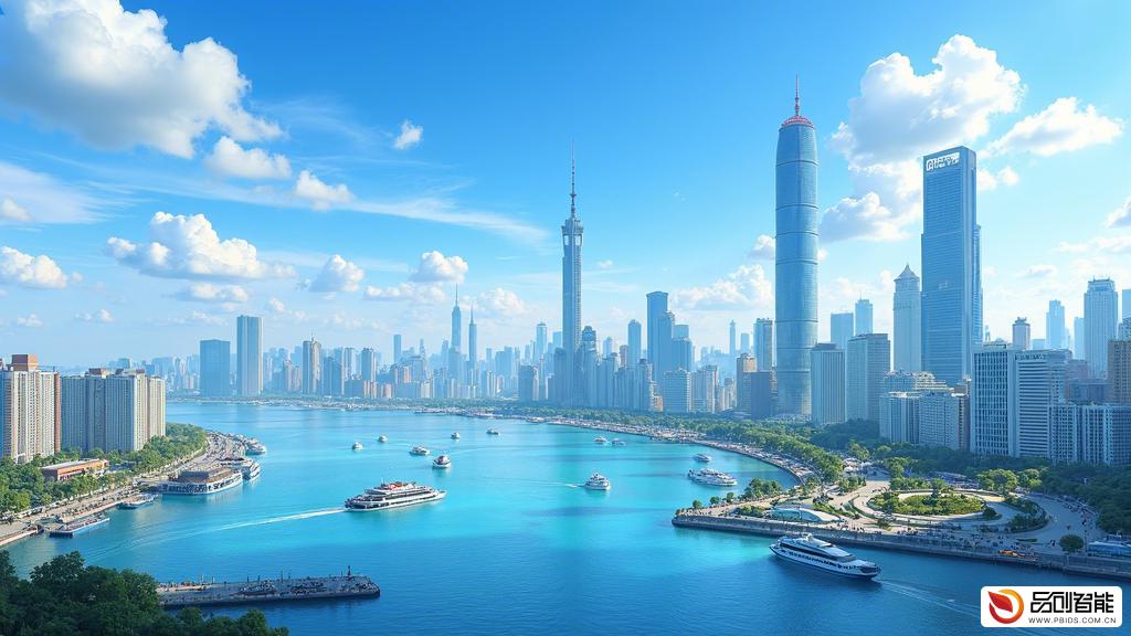 珠海市妇科手术导航系统中心：引领精准医疗新时代

